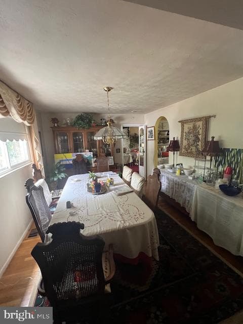 3623 Tyrol Drive photo 6