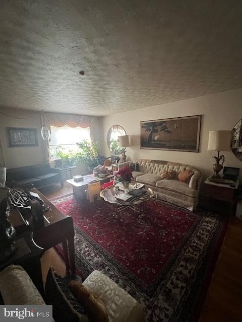 3623 Tyrol Drive photo 7
