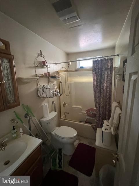 3623 Tyrol Drive photo 8