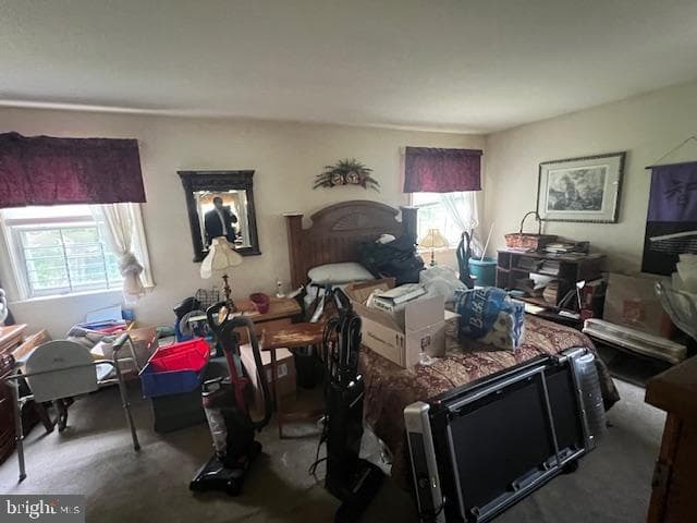 3623 Tyrol Drive photo 9