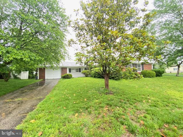 12116 Whitehall Drive photo 1