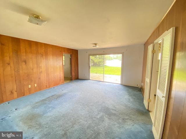 12116 Whitehall Drive photo 10