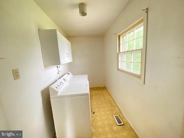 12116 Whitehall Drive photo 11