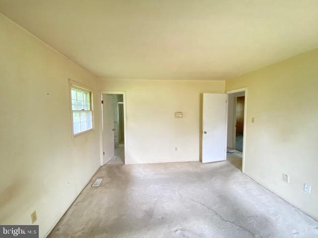 12116 Whitehall Drive photo 12
