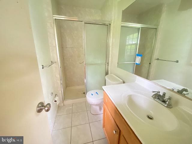 12116 Whitehall Drive photo 13