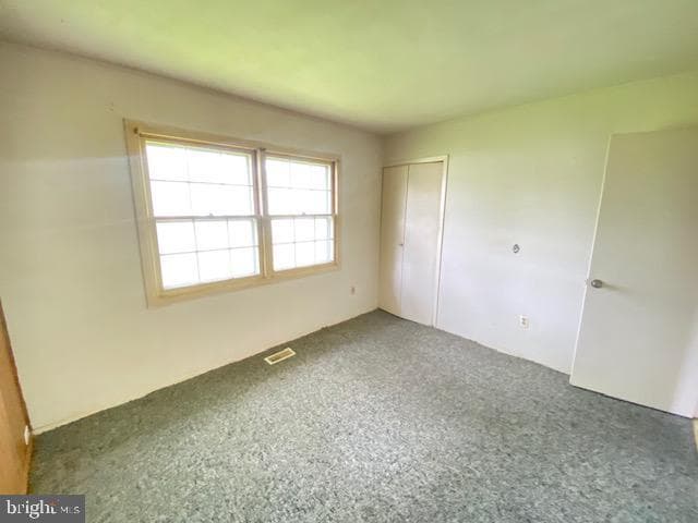 12116 Whitehall Drive photo 14