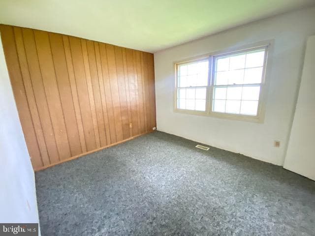 12116 Whitehall Drive photo 15
