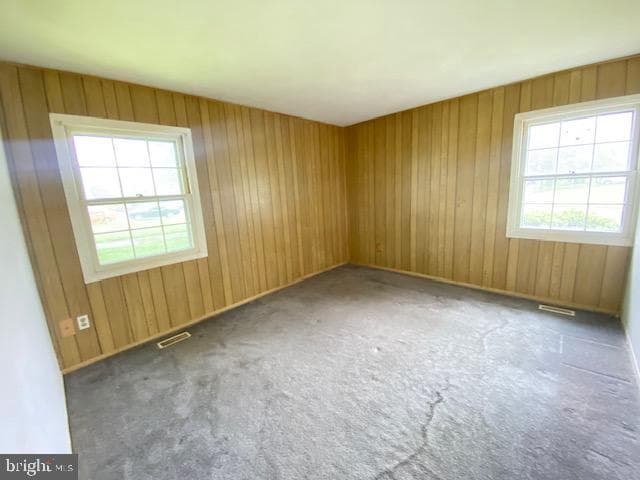 12116 Whitehall Drive photo 16