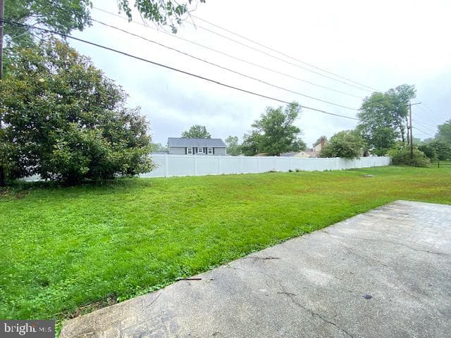 12116 Whitehall Drive photo 17