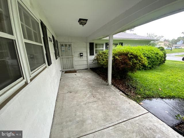 12116 Whitehall Drive photo 3