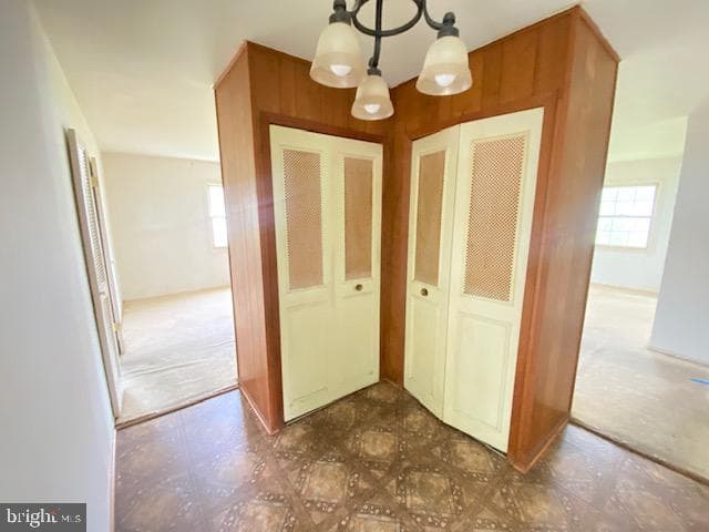 12116 Whitehall Drive photo 4