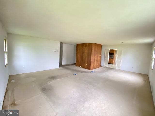 12116 Whitehall Drive photo 5