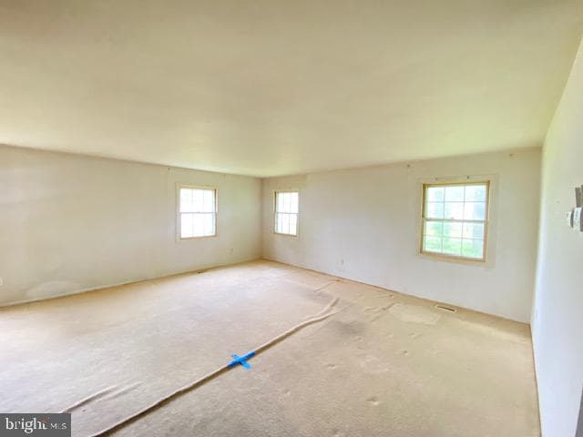 12116 Whitehall Drive photo 6