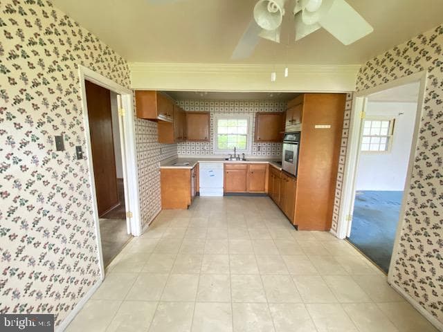 12116 Whitehall Drive photo 8