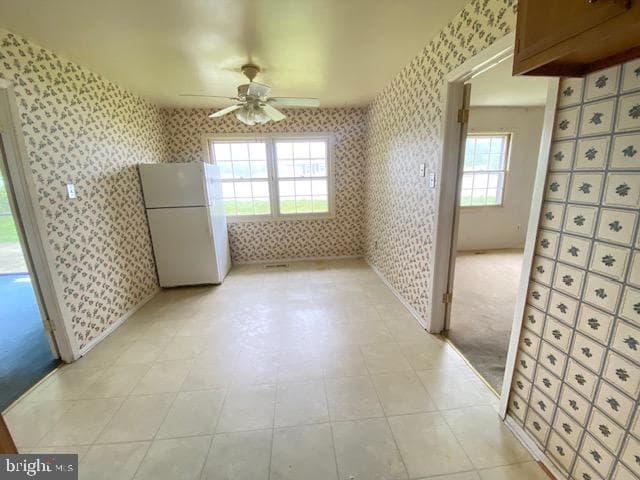 12116 Whitehall Drive photo 9