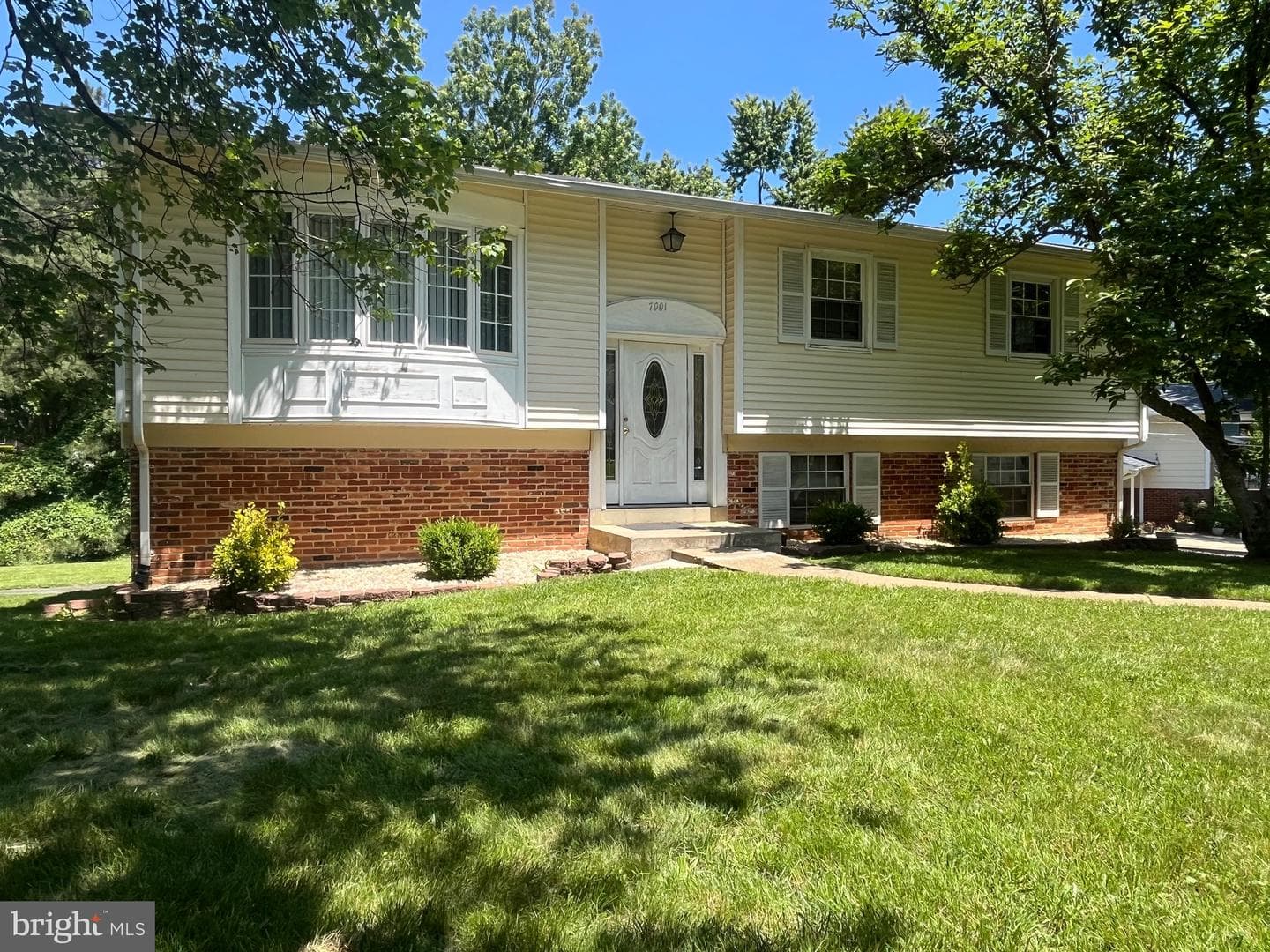 7001 Kepner Court photo 1
