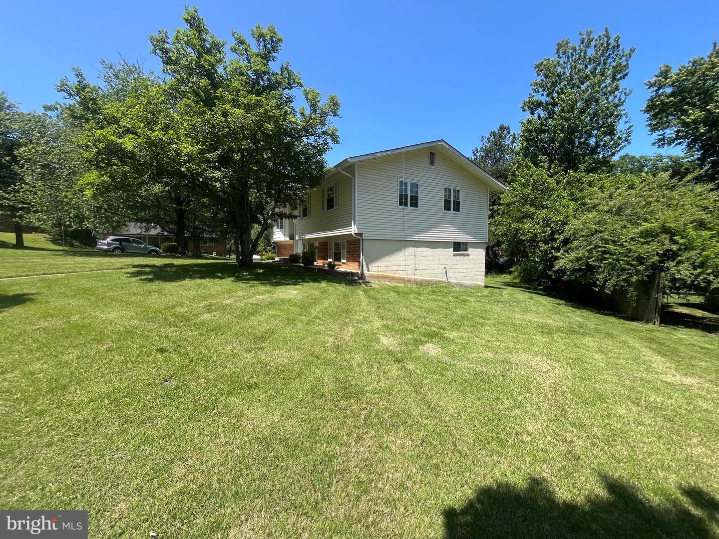 7001 Kepner Court photo 10