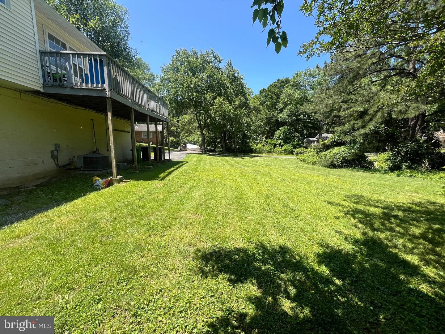7001 Kepner Court photo 11