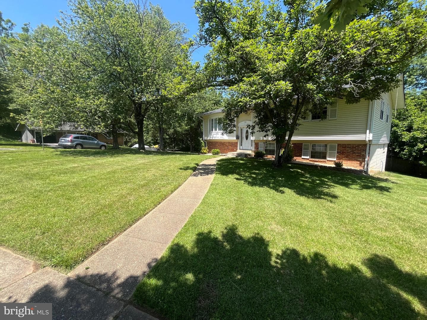 7001 Kepner Court photo 12