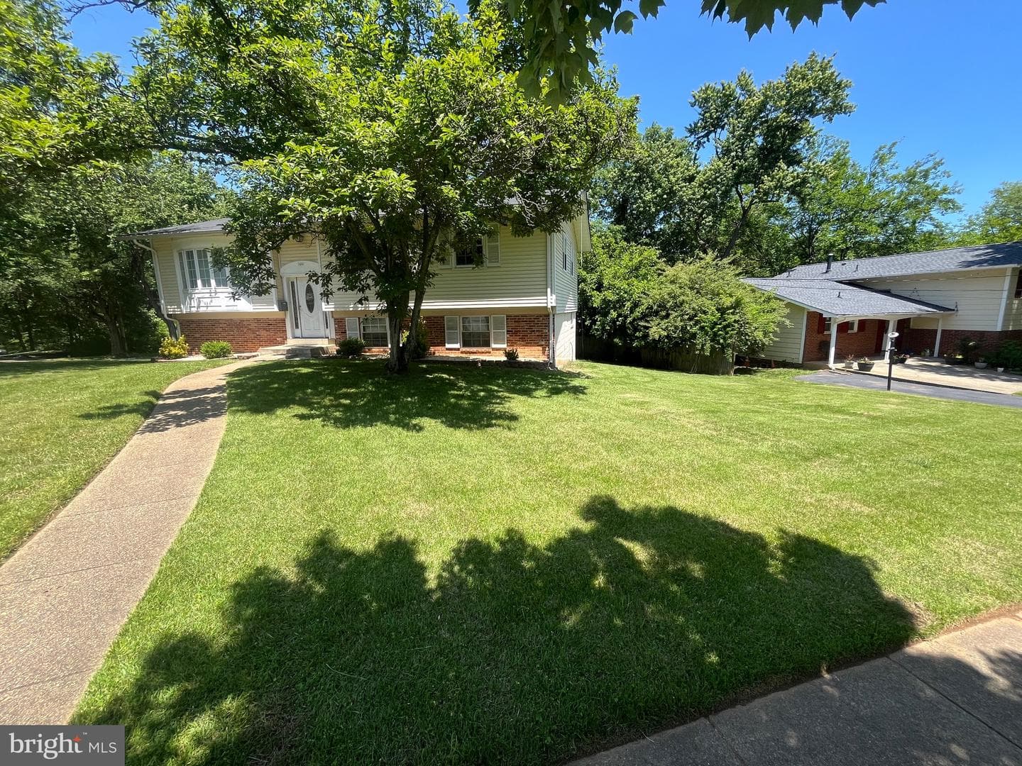 7001 Kepner Court photo 13