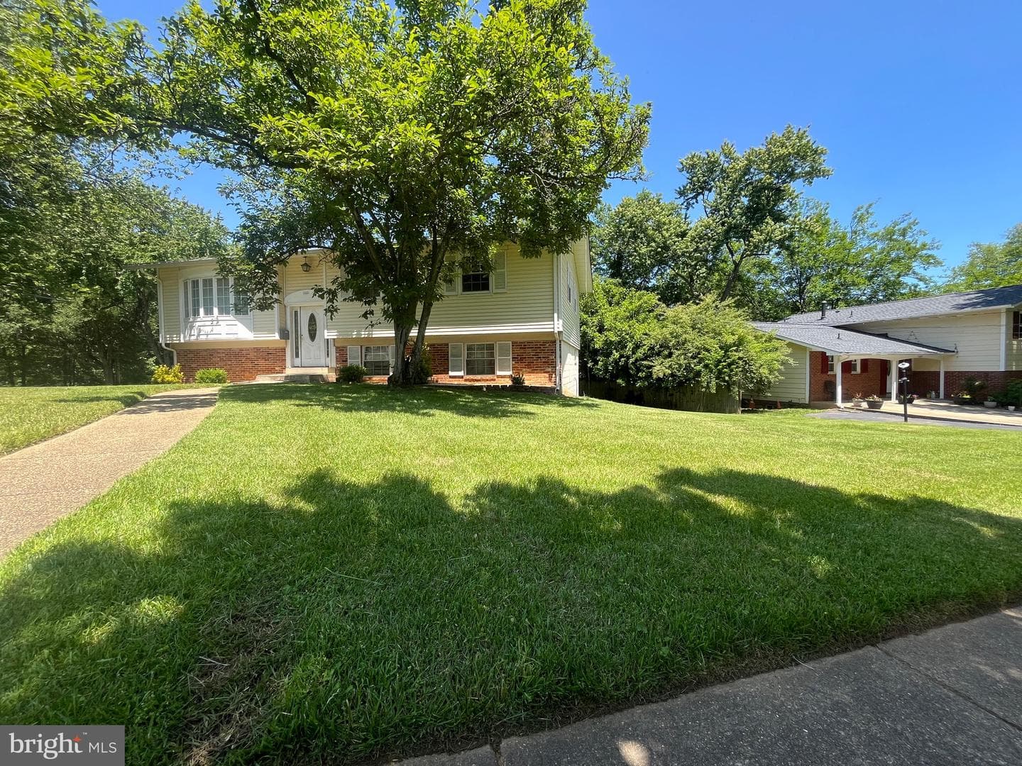7001 Kepner Court photo 14