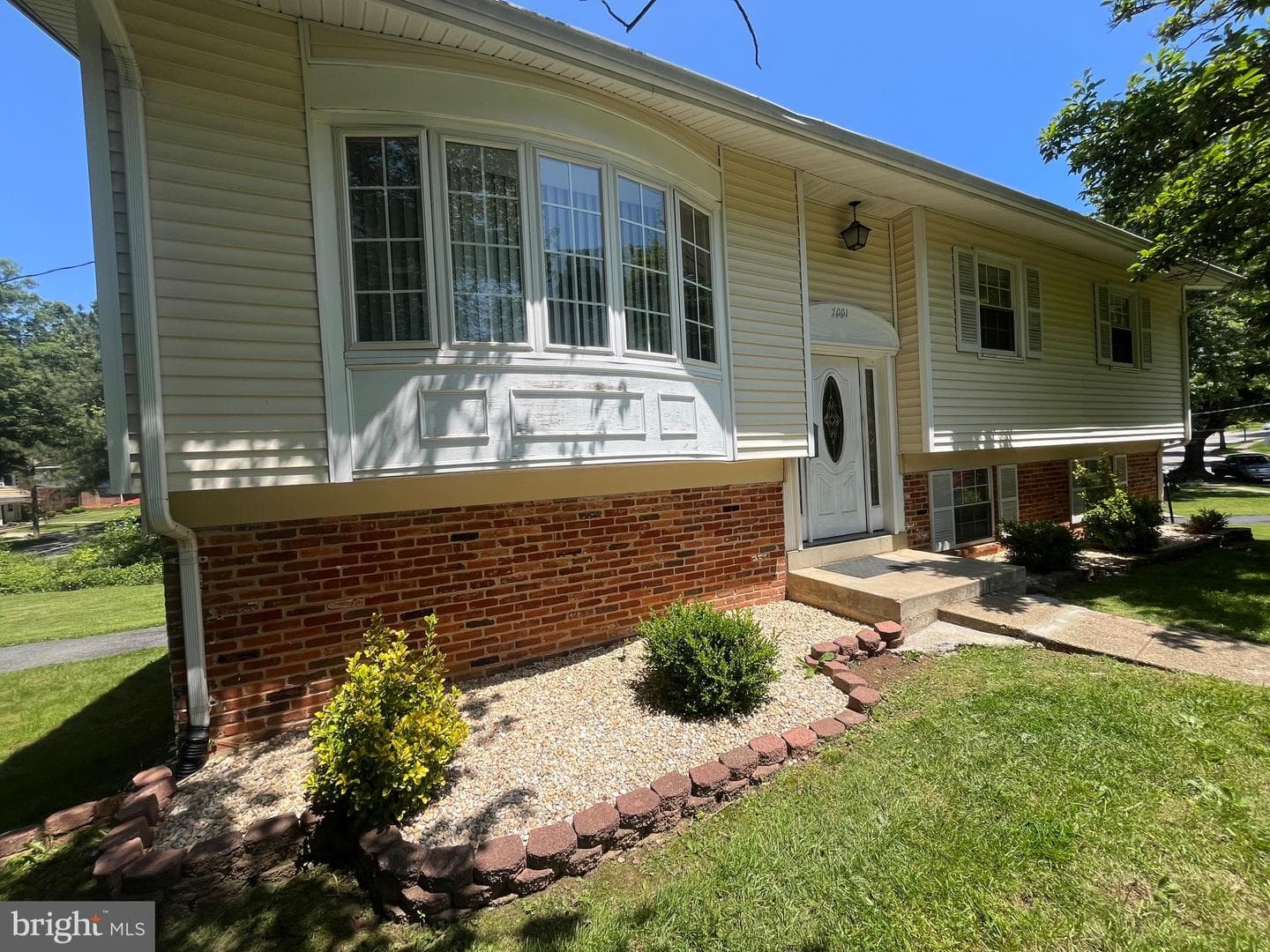 7001 Kepner Court photo 15