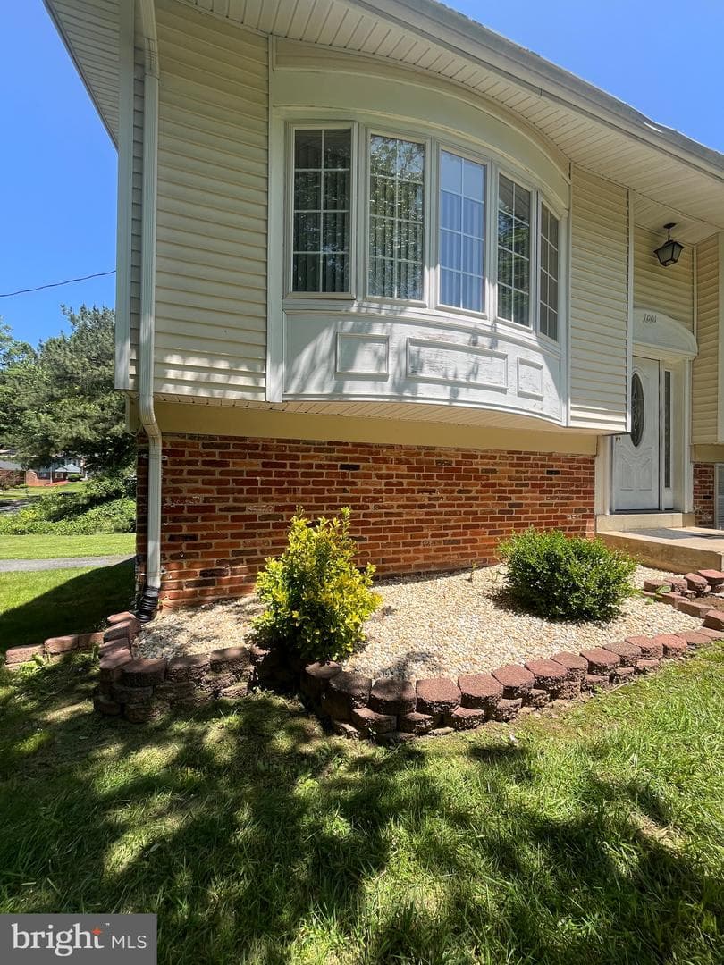 7001 Kepner Court photo 17