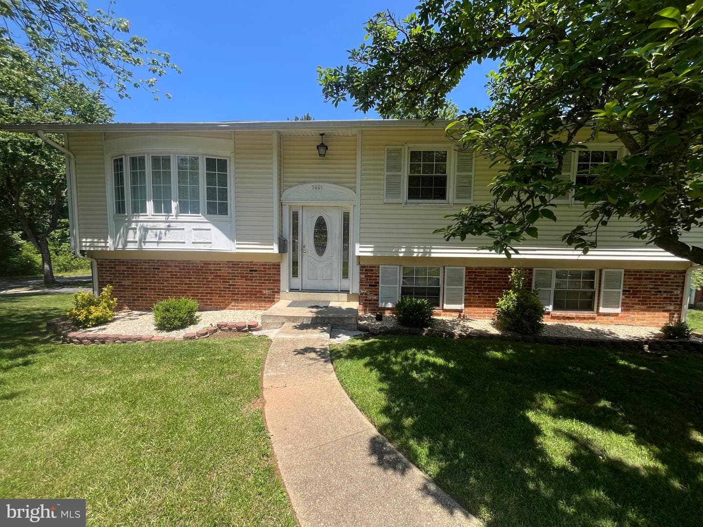 7001 Kepner Court photo 18