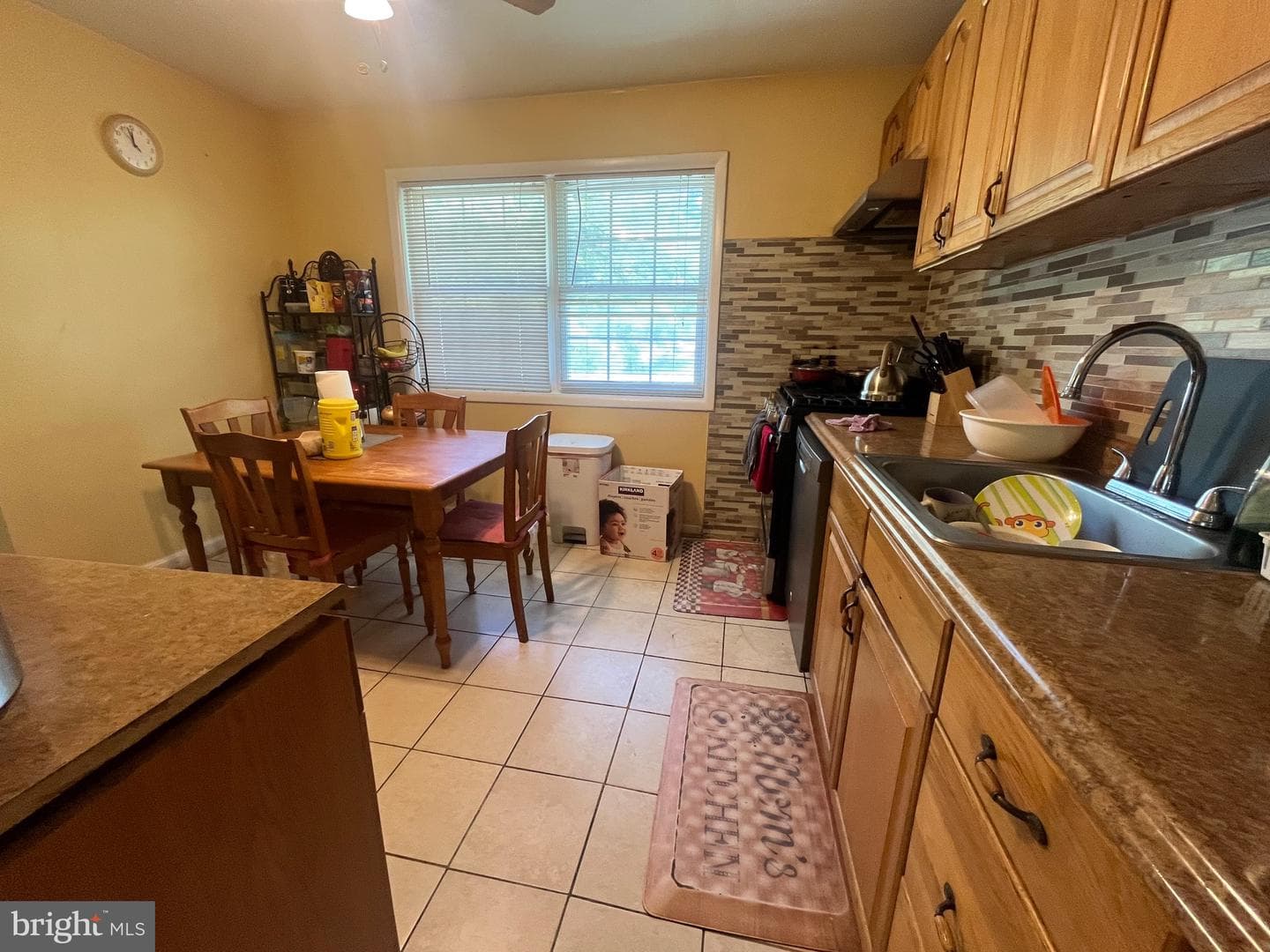 7001 Kepner Court photo 30