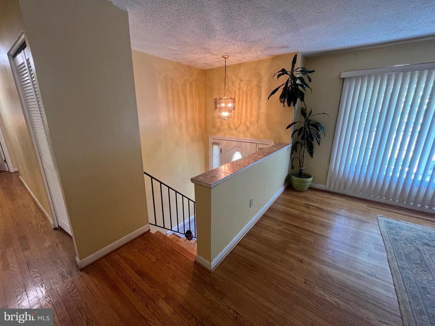 7001 Kepner Court photo 35