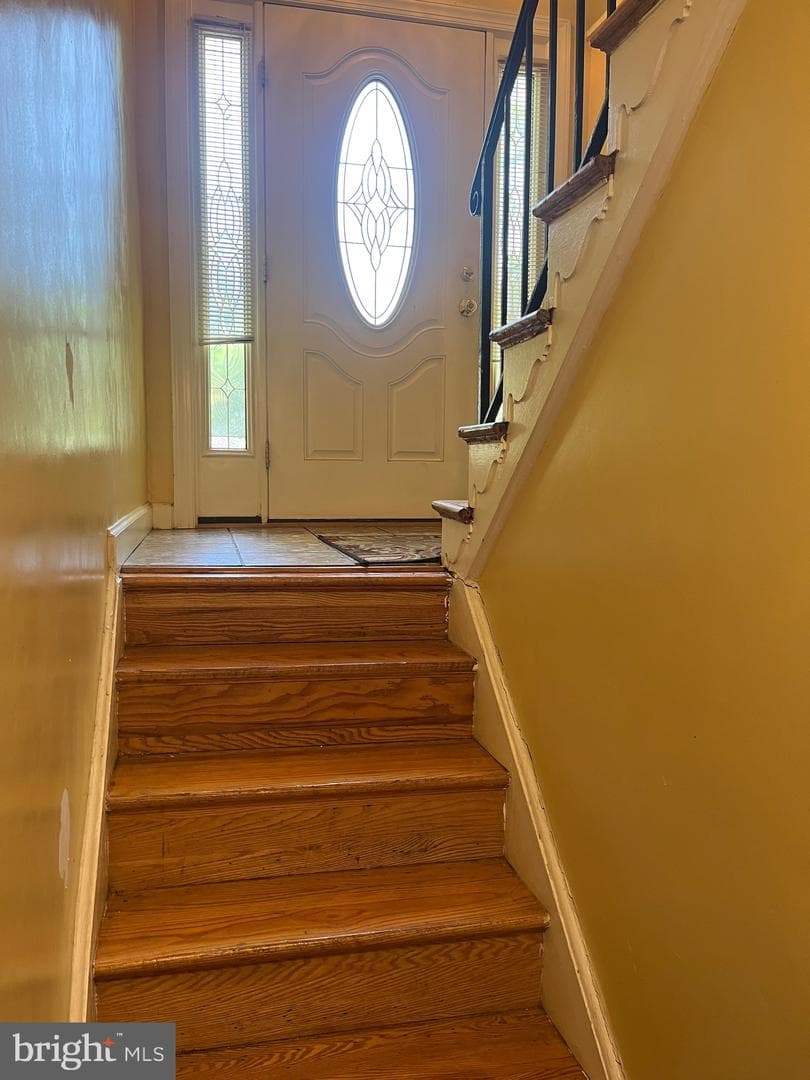 7001 Kepner Court photo 38