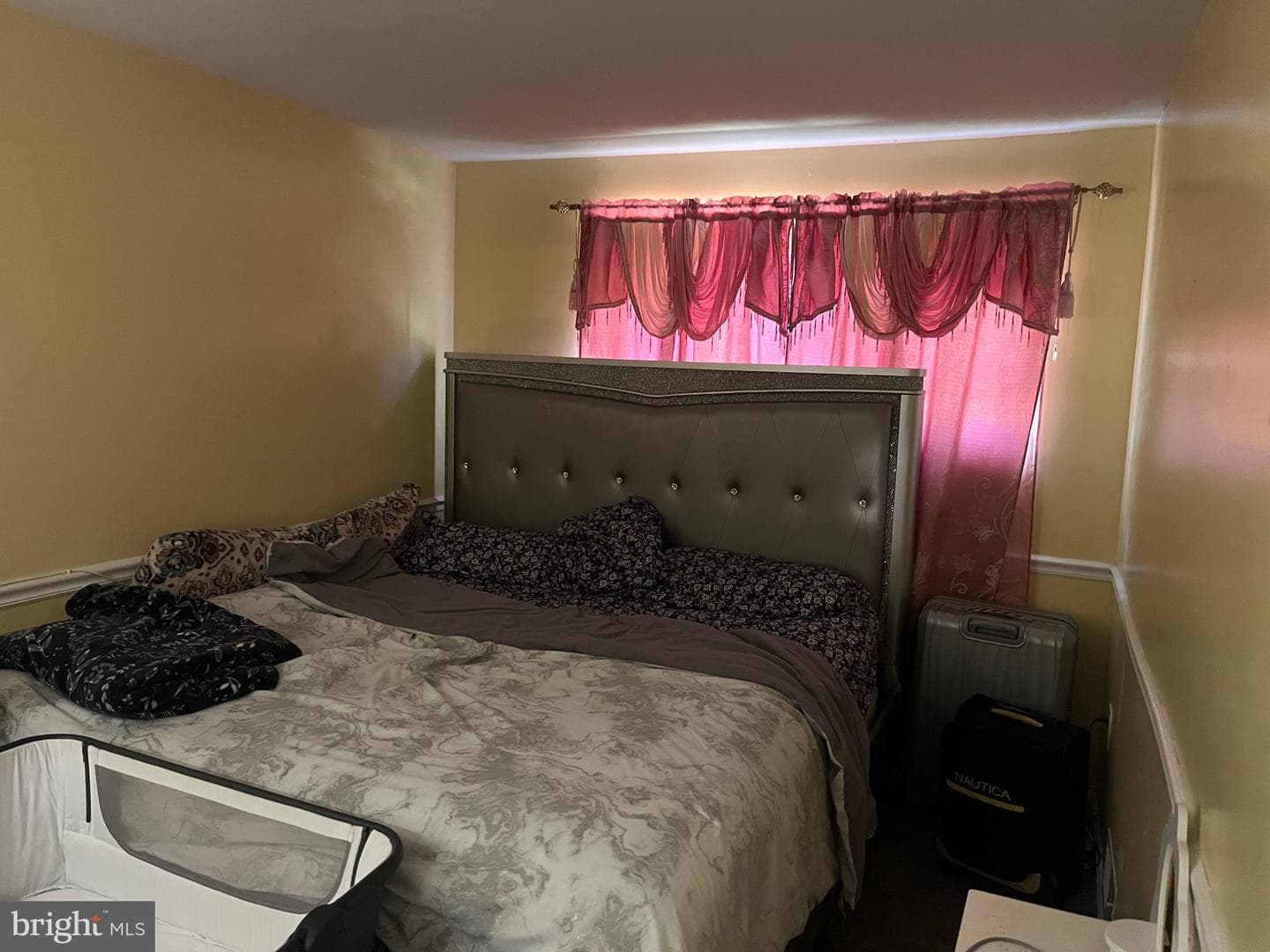 7001 Kepner Court photo 41