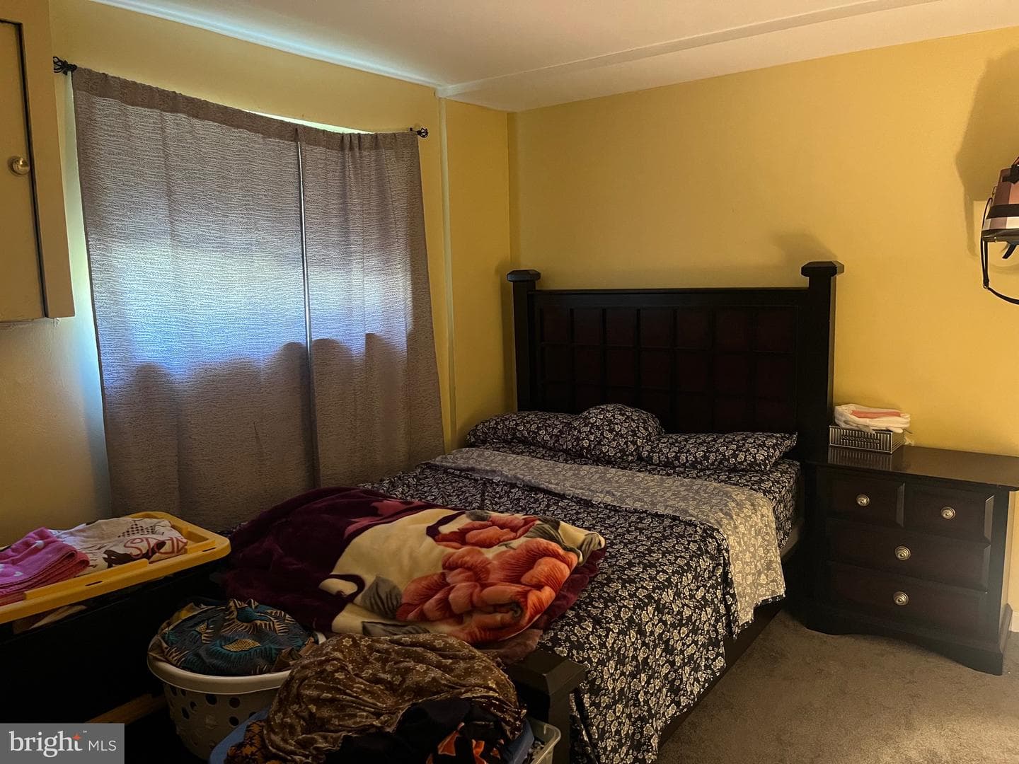 7001 Kepner Court photo 42