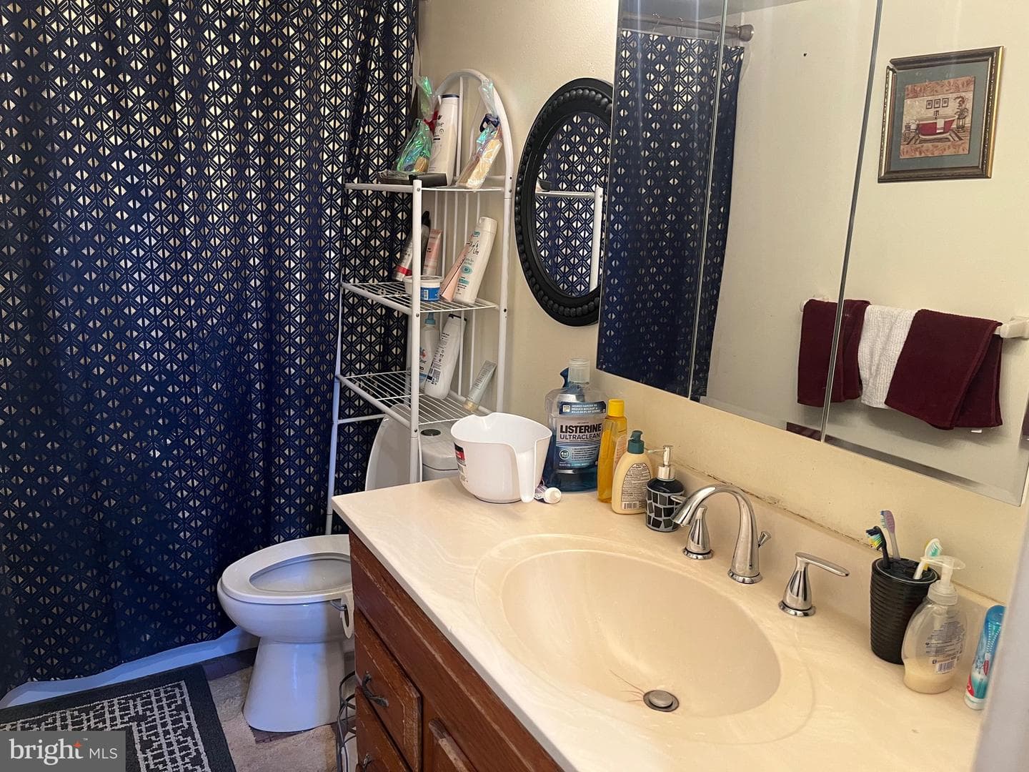 7001 Kepner Court photo 44