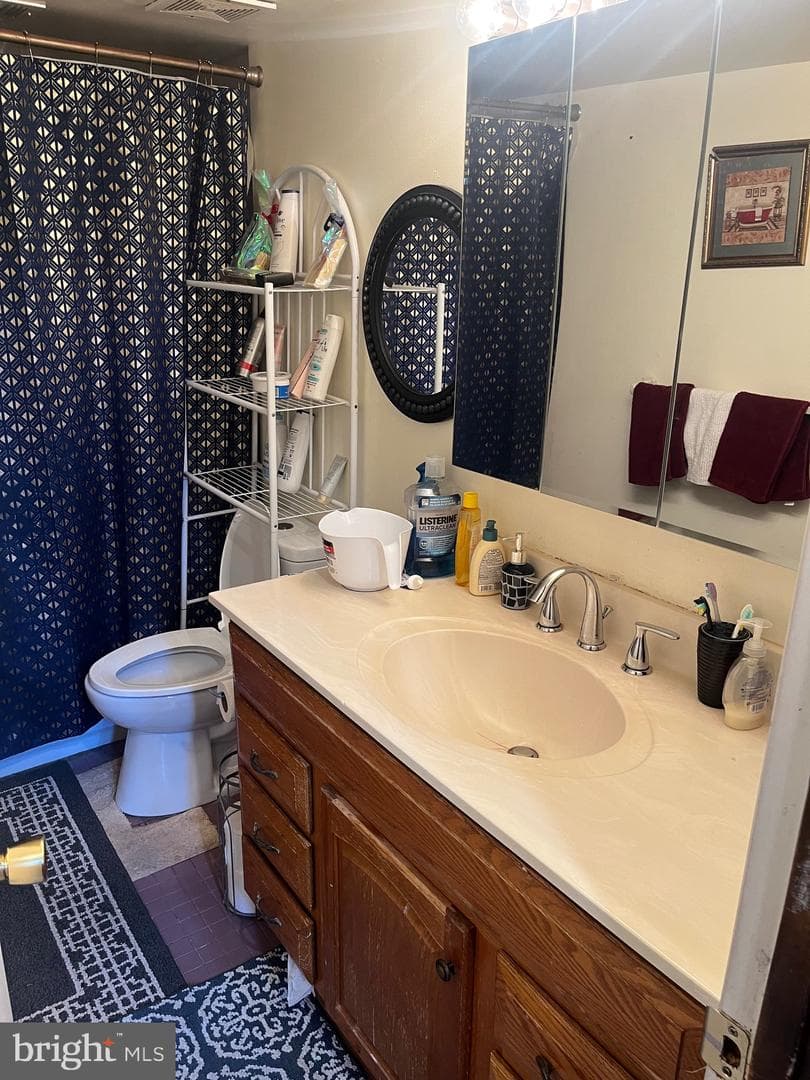 7001 Kepner Court photo 45