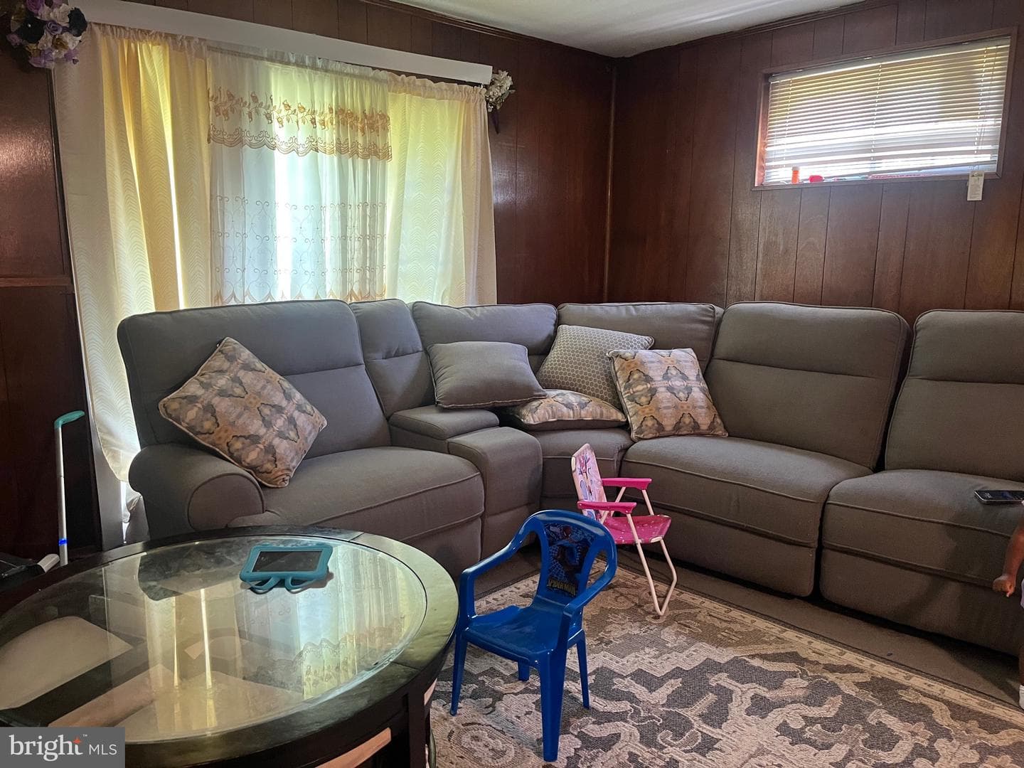 7001 Kepner Court photo 47
