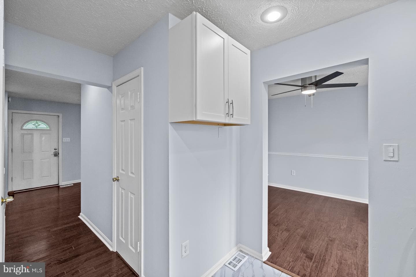 12000 Hallandale Terrace photo 10