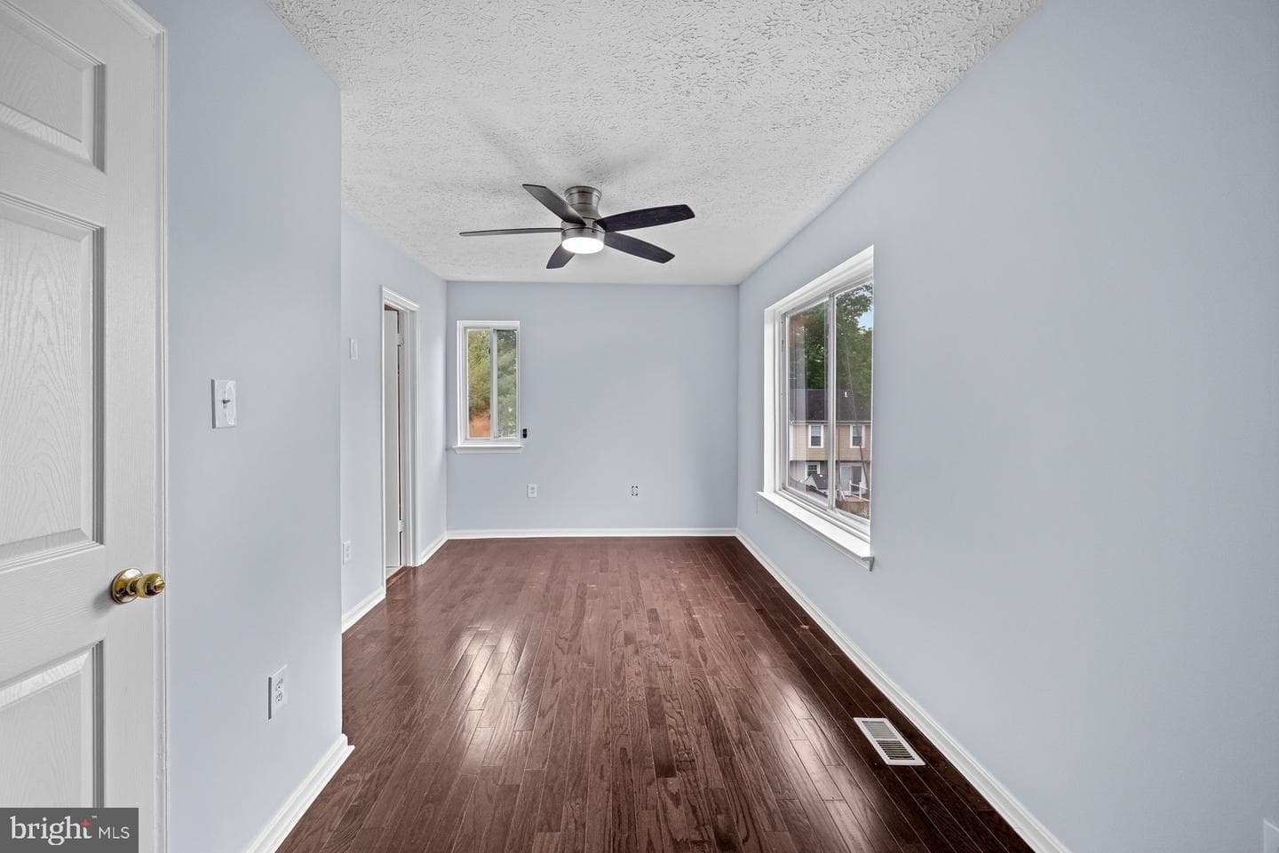 12000 Hallandale Terrace photo 13
