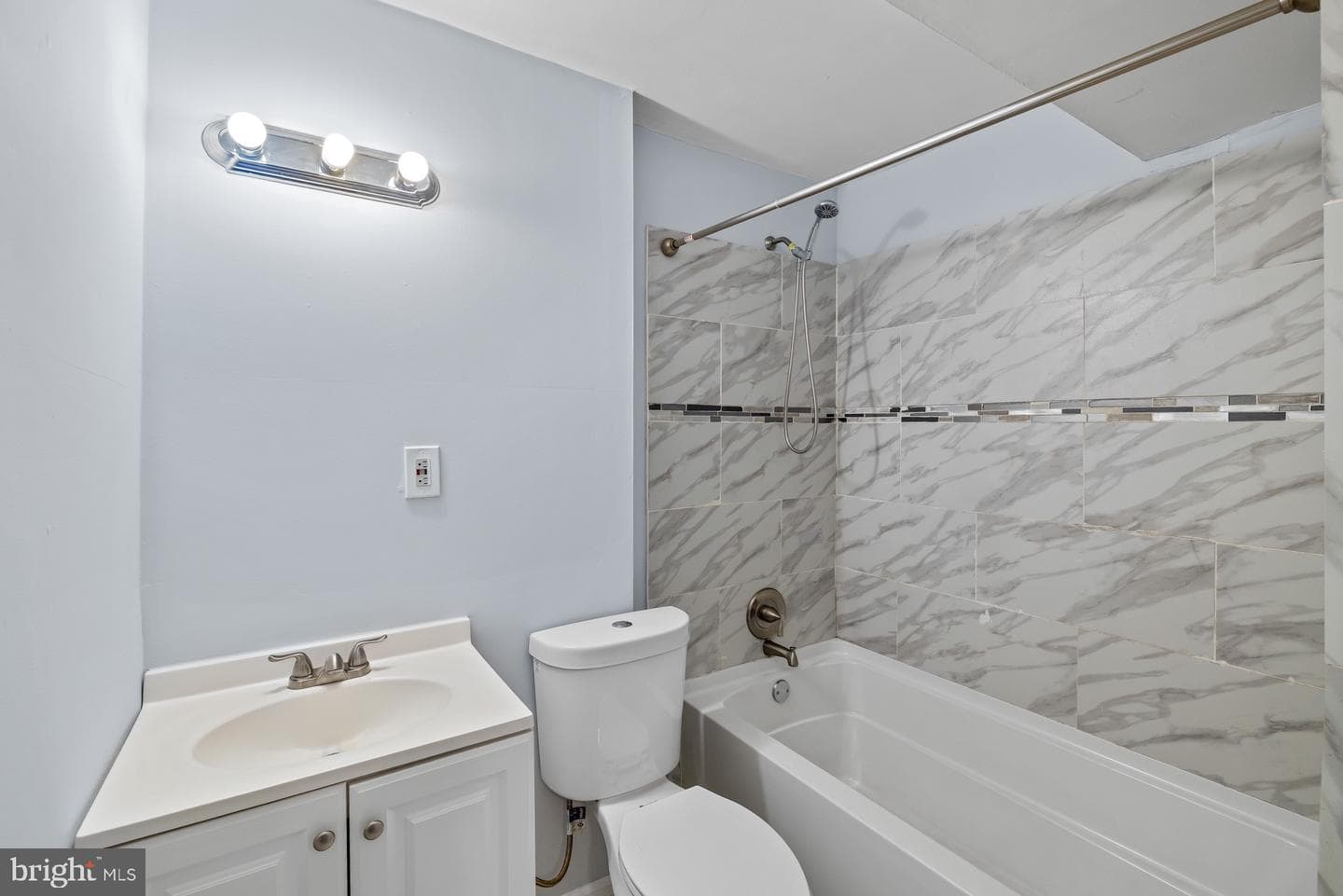 12000 Hallandale Terrace photo 16