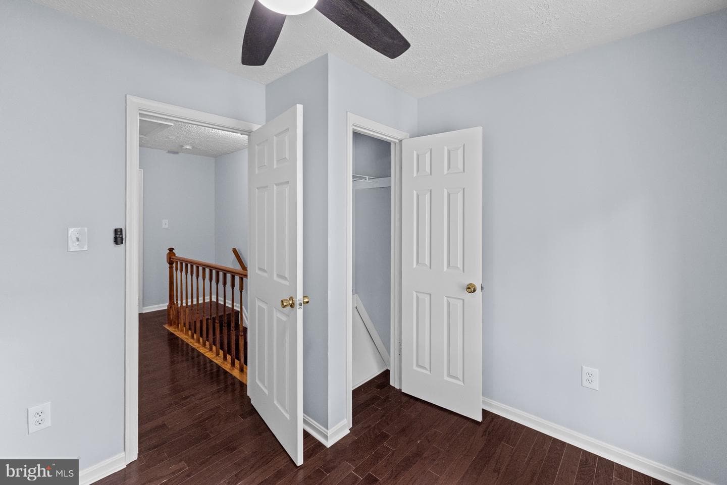 12000 Hallandale Terrace photo 19