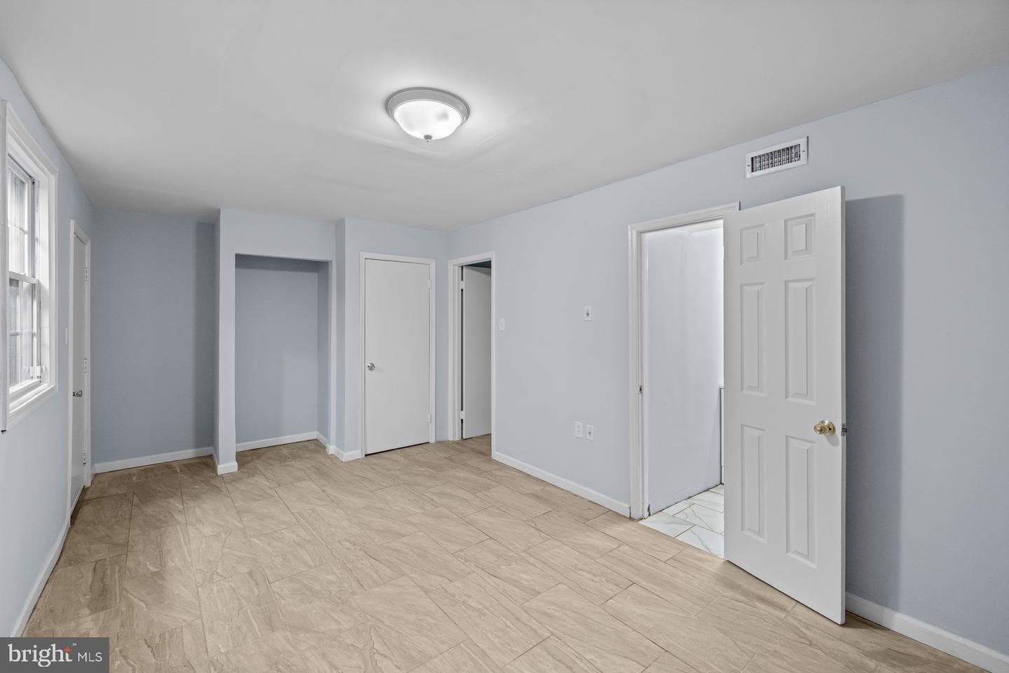 12000 Hallandale Terrace photo 23