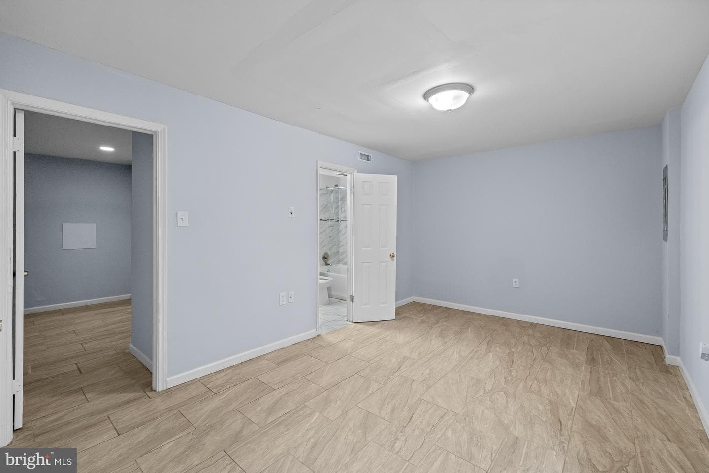 12000 Hallandale Terrace photo 24