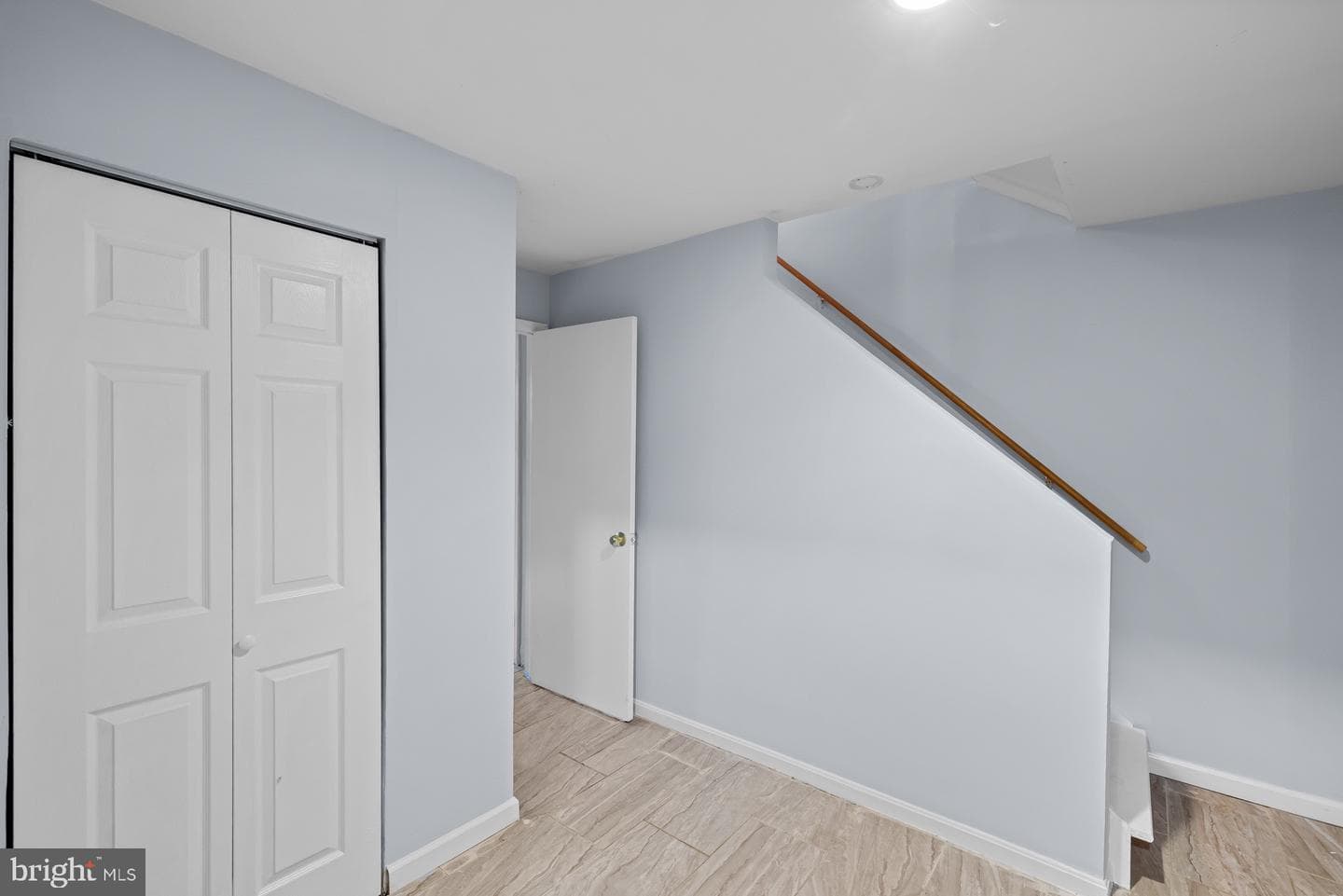12000 Hallandale Terrace photo 25