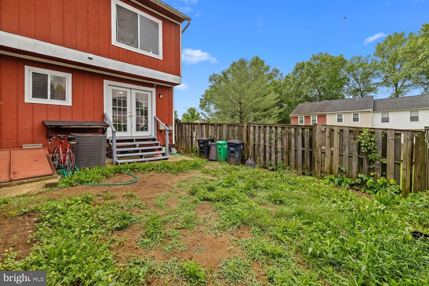 12000 Hallandale Terrace photo 28