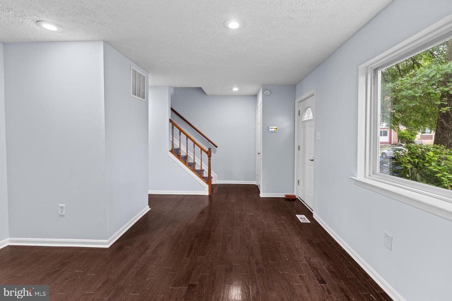 12000 Hallandale Terrace photo 3