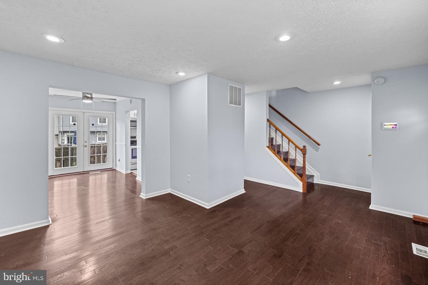 12000 Hallandale Terrace photo 4