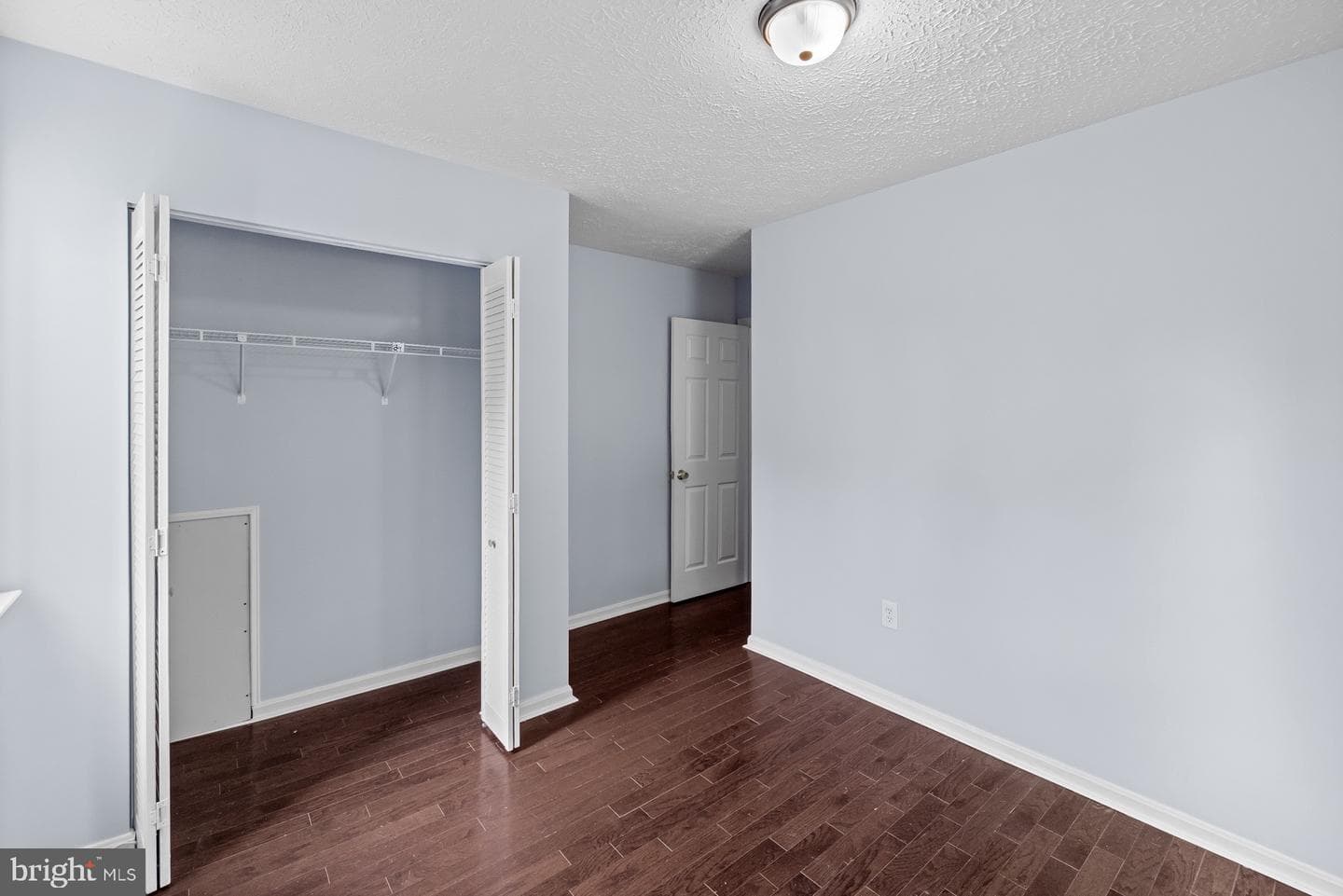 12000 Hallandale Terrace photo 5