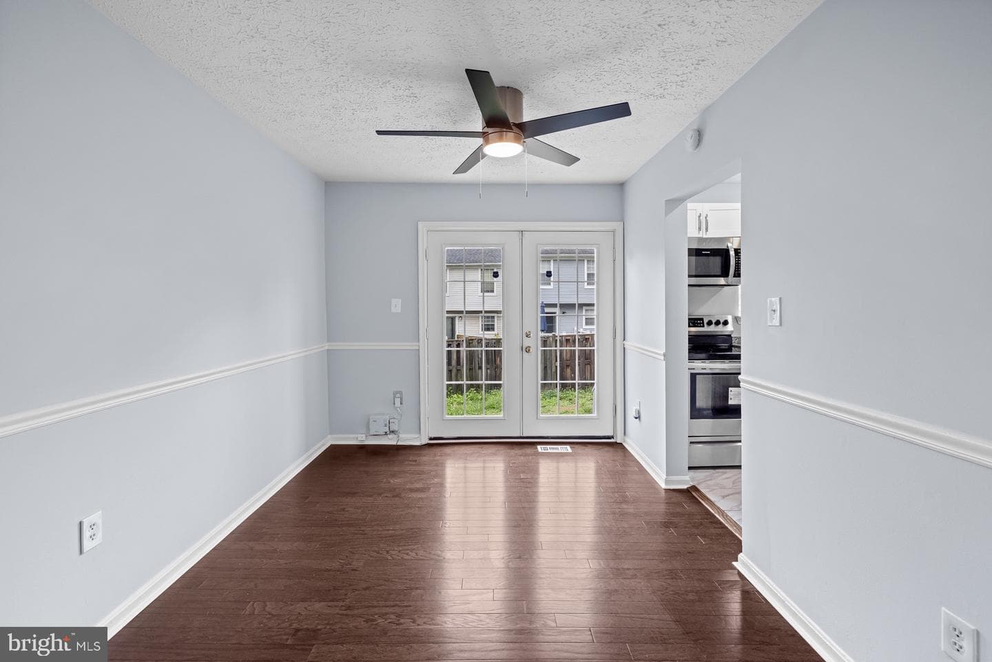 12000 Hallandale Terrace photo 6