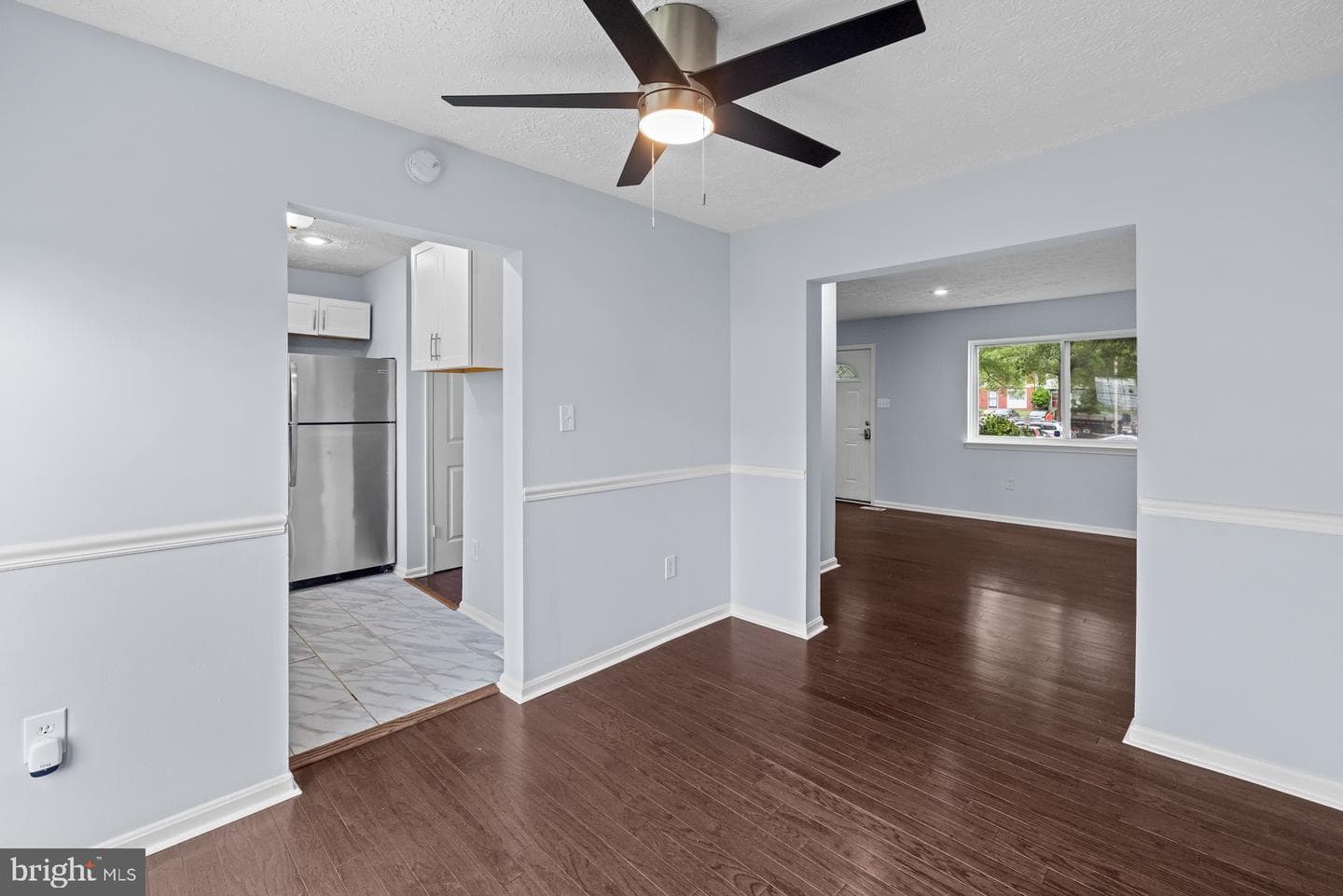 12000 Hallandale Terrace photo 7