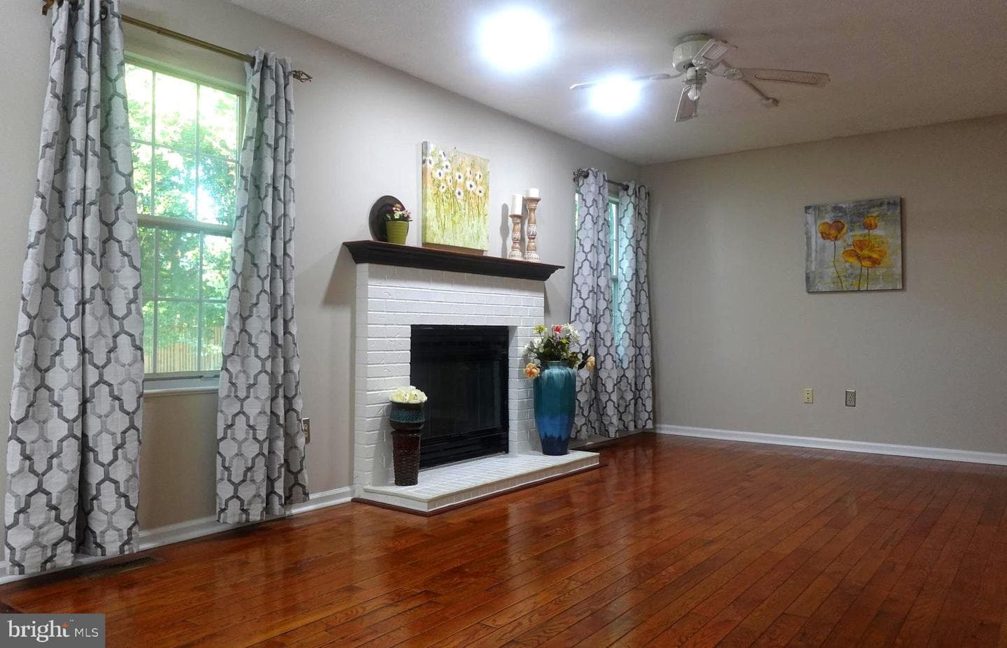 8307 Satinleaf Court photo 14